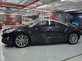 Peugeot RCZ 1.6 THP - thumbnail 39