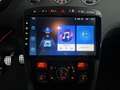 Peugeot RCZ 1.6 THP - thumbnail 15