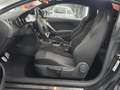 Peugeot RCZ 1.6 THP - thumbnail 8