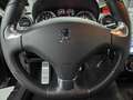 Peugeot RCZ 1.6 THP - thumbnail 18