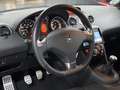 Peugeot RCZ 1.6 THP - thumbnail 9