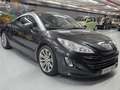 Peugeot RCZ 1.6 THP - thumbnail 38
