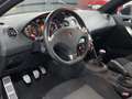 Peugeot RCZ 1.6 THP - thumbnail 6