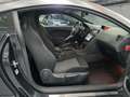 Peugeot RCZ 1.6 THP - thumbnail 24
