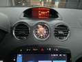 Peugeot RCZ 1.6 THP - thumbnail 16