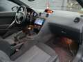 Peugeot RCZ 1.6 THP - thumbnail 25