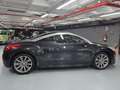 Peugeot RCZ 1.6 THP - thumbnail 36