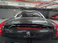 Peugeot RCZ 1.6 THP - thumbnail 35