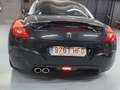Peugeot RCZ 1.6 THP - thumbnail 32