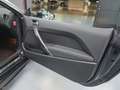 Peugeot RCZ 1.6 THP - thumbnail 27