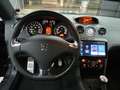 Peugeot RCZ 1.6 THP - thumbnail 11