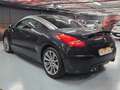 Peugeot RCZ 1.6 THP - thumbnail 28