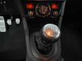 Peugeot RCZ 1.6 THP - thumbnail 13