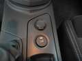 Peugeot RCZ 1.6 THP - thumbnail 22