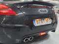 Peugeot RCZ 1.6 THP - thumbnail 33
