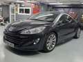 Peugeot RCZ 1.6 THP - thumbnail 1