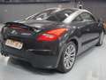 Peugeot RCZ 1.6 THP - thumbnail 31