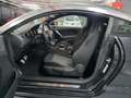 Peugeot RCZ 1.6 THP - thumbnail 5