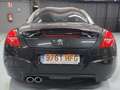 Peugeot RCZ 1.6 THP - thumbnail 30
