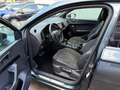 SEAT Ateca 1.5 TSI FR Aut. LED ACC LEDER VIRTUAL KAM Grau - thumbnail 8