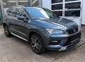 SEAT Ateca 1.5 TSI FR Aut. LED ACC LEDER VIRTUAL KAM Grau - thumbnail 3