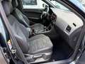 SEAT Ateca 1.5 TSI FR Aut. LED ACC LEDER VIRTUAL KAM Grau - thumbnail 10