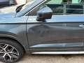 SEAT Ateca 1.5 TSI FR Aut. LED ACC LEDER VIRTUAL KAM Grau - thumbnail 14