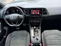 SEAT Ateca 1.5 TSI FR Aut. LED ACC LEDER VIRTUAL KAM Grau - thumbnail 9