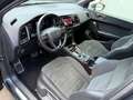 SEAT Ateca 1.5 TSI FR Aut. LED ACC LEDER VIRTUAL KAM Grau - thumbnail 7