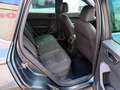 SEAT Ateca 1.5 TSI FR Aut. LED ACC LEDER VIRTUAL KAM Grau - thumbnail 13