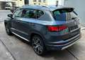 SEAT Ateca 1.5 TSI FR Aut. LED ACC LEDER VIRTUAL KAM Grau - thumbnail 4