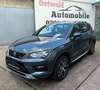 SEAT Ateca 1.5 TSI FR Aut. LED ACC LEDER VIRTUAL KAM Grau - thumbnail 1