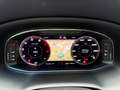 SEAT Ateca 1.5 TSI FR Aut. LED ACC LEDER VIRTUAL KAM Grau - thumbnail 12