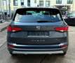 SEAT Ateca 1.5 TSI FR Aut. LED ACC LEDER VIRTUAL KAM Grau - thumbnail 5