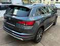 SEAT Ateca 1.5 TSI FR Aut. LED ACC LEDER VIRTUAL KAM Grau - thumbnail 6