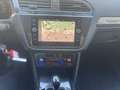 Volkswagen Tiguan TIGUAN 1.5 TSI Automatik, Navi, AHK schwenkbar Schwarz - thumbnail 20