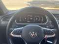 Volkswagen Tiguan TIGUAN 1.5 TSI Automatik, Navi, AHK schwenkbar Schwarz - thumbnail 19