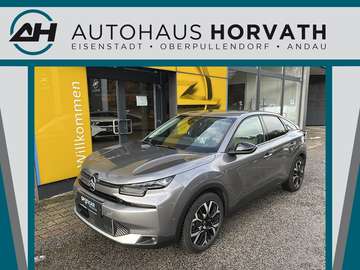 PureTech 130 EAT8 Max!NAVI,KAMERA,LED,ACC,TOP!