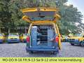 Volkswagen T6 Transporter T6 2.0TDI Sortimo*BOTT* Werkstatt Transporter Jaune - thumbnail 5