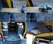 Volkswagen T6 Transporter T6 2.0TDI Sortimo*BOTT* Werkstatt Transporter Jaune - thumbnail 12