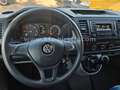 Volkswagen T6 Transporter T6 2.0TDI Sortimo*BOTT* Werkstatt Transporter Jaune - thumbnail 9