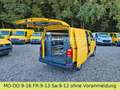 Volkswagen T6 Transporter T6 2.0TDI Sortimo*BOTT* Werkstatt Transporter Jaune - thumbnail 3