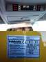 Volkswagen T6 Transporter T6 2.0TDI Sortimo*BOTT* Werkstatt Transporter Jaune - thumbnail 11