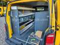 Volkswagen T6 Transporter T6 2.0TDI Sortimo*BOTT* Werkstatt Transporter Jaune - thumbnail 10