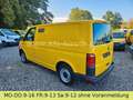 Volkswagen T6 Transporter T6 2.0TDI Sortimo*BOTT* Werkstatt Transporter Jaune - thumbnail 6