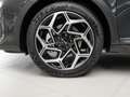 Kia XCeed 1.5 DCT7 GT-Line Leder, Navi, Kamera Grau - thumbnail 3
