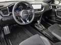 Kia XCeed 1.5 DCT7 GT-Line Leder, Navi, Kamera Grau - thumbnail 4