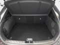 Kia XCeed 1.5 DCT7 GT-Line Leder, Navi, Kamera Grau - thumbnail 15