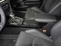 Kia XCeed 1.5 DCT7 GT-Line Leder, Navi, Kamera Grau - thumbnail 11