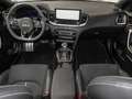 Kia XCeed 1.5 DCT7 GT-Line Leder, Navi, Kamera Grau - thumbnail 5